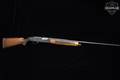 Winchester Repeating Arms Model 1400 12 Gauge Black in Fair Condition Image 2