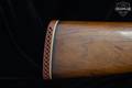 Winchester Repeating Arms Model 1400 12 Gauge Black in Fair Condition Image 3