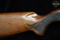 Winchester Repeating Arms Model 1400 12 Gauge Black in Fair Condition Image 4