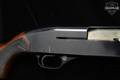 Winchester Repeating Arms Model 1400 12 Gauge Black in Fair Condition Image 5