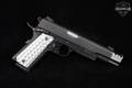 Taurus 1911 Full Size .45 ACP Black in Very Good Condition Image 4