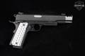 Taurus 1911 Full Size .45 ACP Black in Very Good Condition Image 5