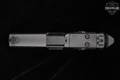 Sig Sauer P320 Carry 9mm Luger Two-Tone Stainless in Good Condition Image 5