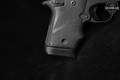 Sig Sauer P938 9mm Luger Black in Excellent Condition Image 4