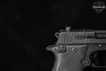 Sig Sauer P938 9mm Luger Black in Excellent Condition Image 5
