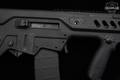 Israel Weapon Industries (IWI) Tavor SAR 5.56mm NATO (.223 Rem.) Black in Excellent Condition Image 4