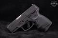 Taurus G3C 9mm Luger Black in Good Condition Image 2