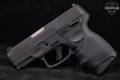 Taurus G3C 9mm Luger Black in Good Condition Image 3