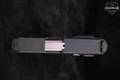 Taurus G3C 9mm Luger Black in Good Condition Image 4