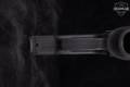 Taurus G3C 9mm Luger Black in Good Condition Image 5