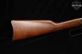 Henry Repeating Arms Golden Boy .22 LR Gold-Tone & Hardwood in Very Good Condition Image 4