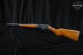 1989 Marlin Firearms Co. Model 30AS .30-30 Blued in Very Good Condition Image 2