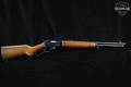 1989 Marlin Firearms Co. Model 30AS .30-30 Blued in Very Good Condition Image 3