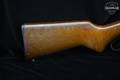 1989 Marlin Firearms Co. Model 30AS .30-30 Blued in Very Good Condition Image 4