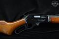 1989 Marlin Firearms Co. Model 30AS .30-30 Blued in Very Good Condition Image 5