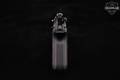 Beretta Model 92 Compact L 9mm Luger Black in Very Good Condition Image 4