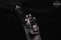 Beretta Model 92 Compact L 9mm Luger Black in Very Good Condition Image 5