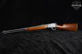 Marlin Firearms Co. 1894S .44 Rem Magnum Blued & Walnut in Good Condition Image 2