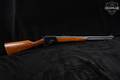 Marlin Firearms Co. 1894S .44 Rem Magnum Blued & Walnut in Good Condition Image 3