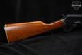 Marlin Firearms Co. 1894S .44 Rem Magnum Blued & Walnut in Good Condition Image 4
