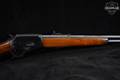 Marlin Firearms Co. 1894S .44 Rem Magnum Blued & Walnut in Good Condition Image 5