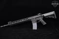 Knight's Armament (KAC) SR-30 MOD 1 .300 AAC Blackout (7.62x35mm) Black in Excellent Condition Image 2