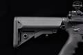 Knight's Armament (KAC) SR-30 MOD 1 .300 AAC Blackout (7.62x35mm) Black in Excellent Condition Image 4