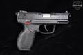 2012 Sturm Ruger SR22 .22 LR Black in Very Good Condition Image 3
