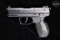 2012 Sturm Ruger SR22 .22 LR Black in Very Good Condition Image 5