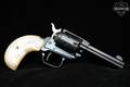 Heritage Manufacturing Co. Rough Rider Birdshead Convertible .22 LR / .22 WMR Black in Excellent Condition Image 5