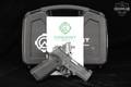 Cosaint Arms COS21 Compact 9mm Luger Gray in Excellent Condition Image 2
