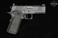 Cosaint Arms COS21 Compact 9mm Luger Gray in Excellent Condition Image 4
