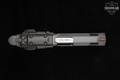 Cosaint Arms COS21 Compact 9mm Luger Gray in Excellent Condition Image 5