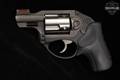 2011 Sturm Ruger LCR 357 Magnum .357 Mag. Stainless in Good Condition Image 4