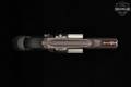 2011 Sturm Ruger LCR 357 Magnum .357 Mag. Stainless in Good Condition Image 5