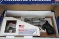 Smith & Wesson (S&W) Model 637-2 Airweight .38 Spl. Matte Stainless in Excellent Condition Image 2