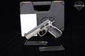 CZ CZ Shadow 2 Urban Grey 9mm Luger Gray Polycoat in Excellent Condition Image 2