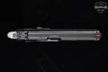 CZ CZ Shadow 2 Urban Grey 9mm Luger Gray Polycoat in Excellent Condition Image 4