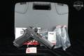 Sig Sauer P320 XFULL PRO Professional Program ROMEO-X 9mm Luger Black in Like-New Condition Image 2