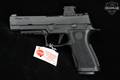 Sig Sauer P320 XFULL PRO Professional Program ROMEO-X 9mm Luger Black in Like-New Condition Image 3