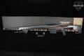 Christensen Arms MPR Model 14 .300 Win. Mag. Black in Excellent Condition Image 2