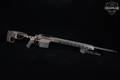 Christensen Arms MPR Model 14 .300 Win. Mag. Black in Excellent Condition Image 3