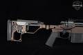 Christensen Arms MPR Model 14 .300 Win. Mag. Black in Excellent Condition Image 4