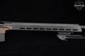 Christensen Arms MPR Model 14 .300 Win. Mag. Black in Excellent Condition Image 5