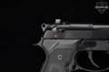 Beretta Model 96G .40 S&W Black in Excellent Condition Image 5