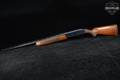 Winchester Repeating Arms Model 1400 Mk II 12 Gauge Blued & Wood in Fair Condition Image 2