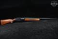 Winchester Repeating Arms Model 1400 Mk II 12 Gauge Blued & Wood in Fair Condition Image 3