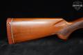 Winchester Repeating Arms Model 1400 Mk II 12 Gauge Blued & Wood in Fair Condition Image 4