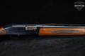 Winchester Repeating Arms Model 1400 Mk II 12 Gauge Blued & Wood in Fair Condition Image 5