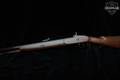 Thompson Center (TC, T/C, TCA) Renegade Percussion .54 Color Case Hardened in Good Condition Image 2